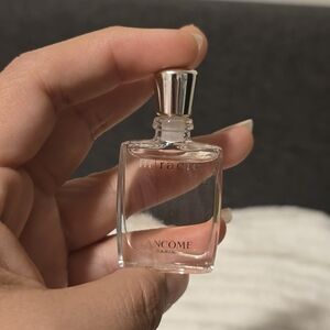 Miracle Lancome Eau de Parfum mini 0.17fl Oz 5ml Dabber